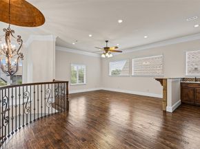 3725 W 5th Street , Fort Worth Texas 76107