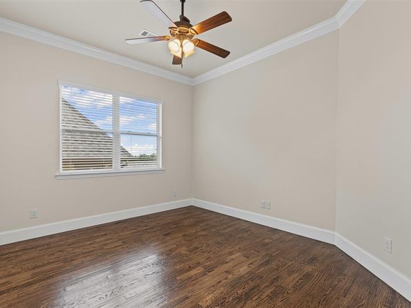 3725 W 5th Street , Fort Worth Texas 76107