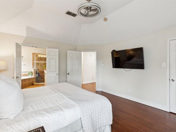 7812  Heathrow Drive , Plano Texas 75025