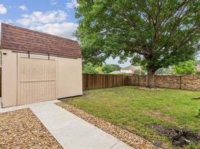 7812  Heathrow Drive , Plano Texas 75025