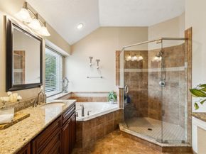 7812  Heathrow Drive , Plano Texas 75025
