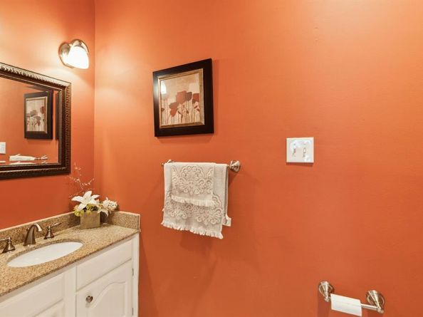 7812  Heathrow Drive , Plano Texas 75025