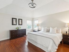 7812  Heathrow Drive , Plano Texas 75025