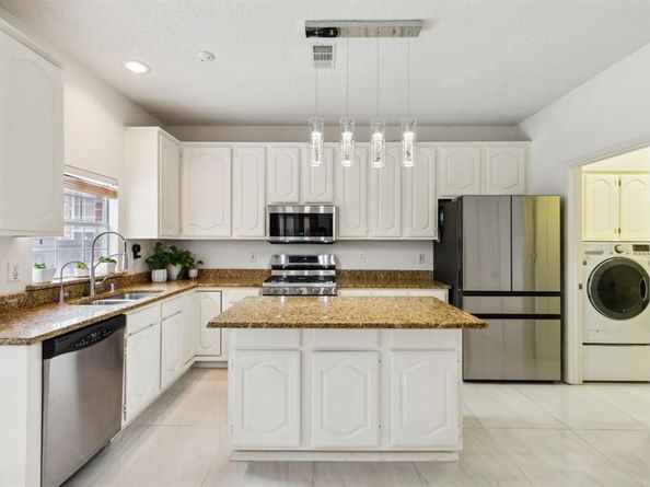 7812  Heathrow Drive , Plano Texas 75025