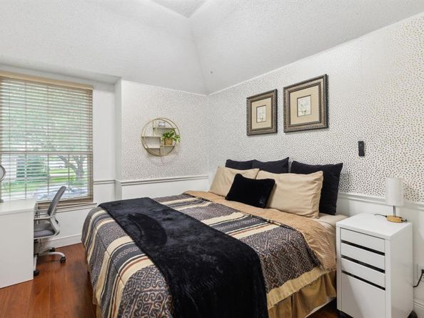 7812  Heathrow Drive , Plano Texas 75025