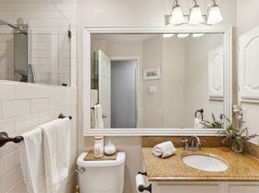 7812  Heathrow Drive , Plano Texas 75025