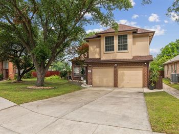 7812  Heathrow Drive 