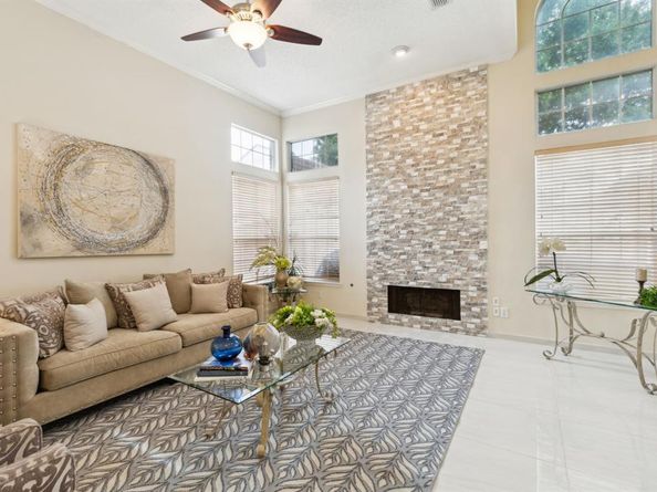 7812  Heathrow Drive , Plano Texas 75025
