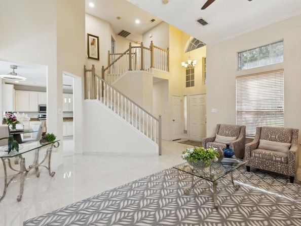 7812  Heathrow Drive , Plano Texas 75025