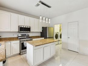 7812  Heathrow Drive , Plano Texas 75025
