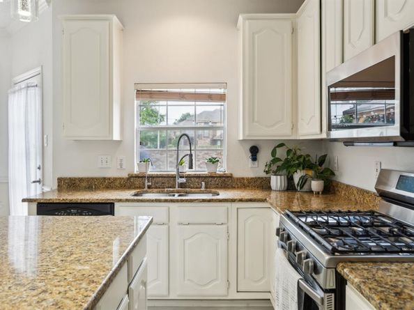 7812  Heathrow Drive , Plano Texas 75025