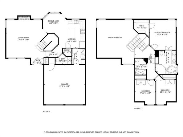 7812  Heathrow Drive , Plano Texas 75025