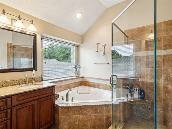 7812  Heathrow Drive , Plano Texas 75025