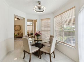 7812  Heathrow Drive , Plano Texas 75025