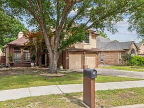 7812  Heathrow Drive , Plano Texas 75025
