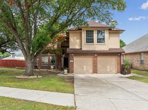 7812  Heathrow Drive , Plano Texas 75025