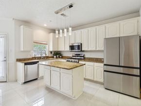 7812  Heathrow Drive , Plano Texas 75025