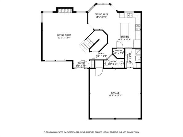 7812  Heathrow Drive , Plano Texas 75025
