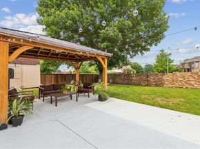 7812  Heathrow Drive , Plano Texas 75025