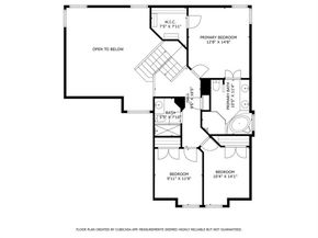 7812  Heathrow Drive , Plano Texas 75025