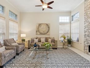 7812  Heathrow Drive , Plano Texas 75025