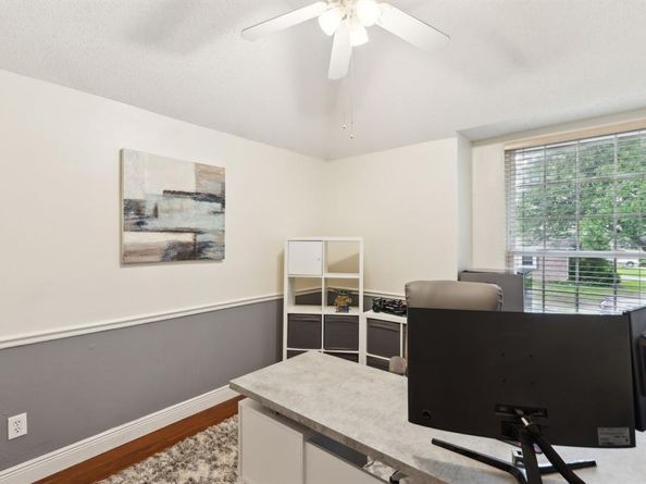 7812  Heathrow Drive , Plano Texas 75025
