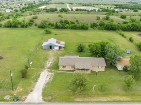 18025  Tydings Road , Justin Texas 76247