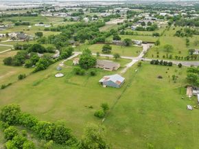 18025  Tydings Road , Justin Texas 76247