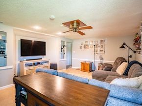 18025  Tydings Road , Justin Texas 76247