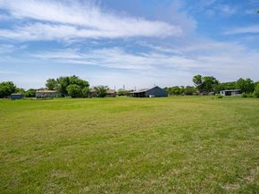 18025  Tydings Road , Justin Texas 76247