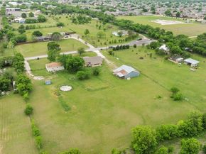 18025  Tydings Road , Justin Texas 76247
