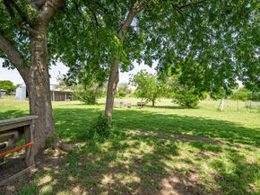18025  Tydings Road , Justin Texas 76247
