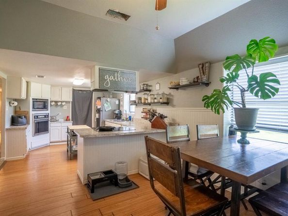 18025  Tydings Road , Justin Texas 76247