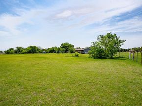 18025  Tydings Road , Justin Texas 76247