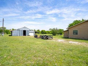 18025  Tydings Road , Justin Texas 76247