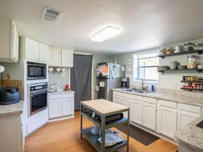 18025  Tydings Road , Justin Texas 76247