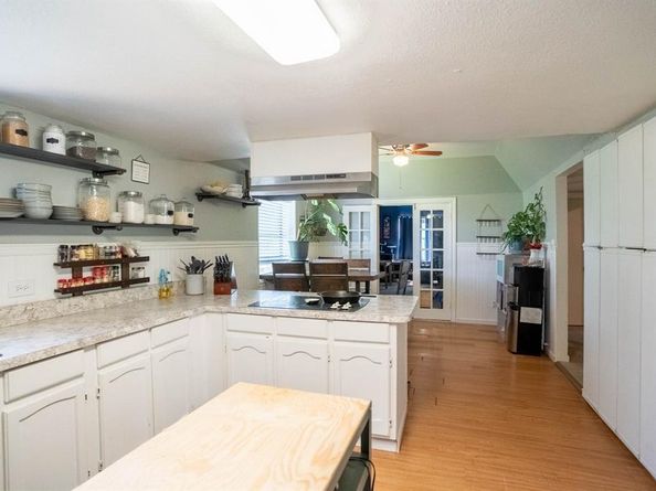 18025  Tydings Road , Justin Texas 76247