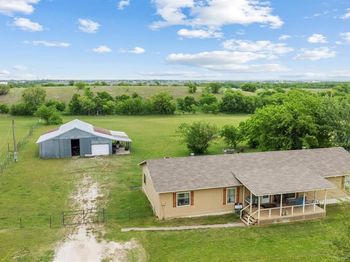 18025  Tydings Road 