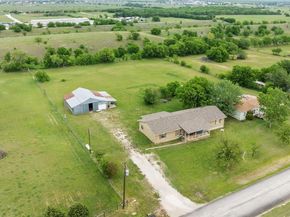 18025  Tydings Road , Justin Texas 76247