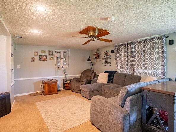 18025  Tydings Road , Justin Texas 76247