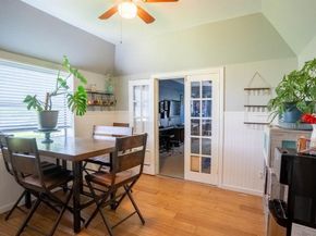 18025  Tydings Road , Justin Texas 76247