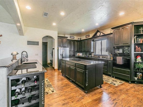 11525  Eagle Vista Drive , Fort Worth Texas 76179