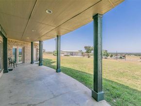11525  Eagle Vista Drive , Fort Worth Texas 76179