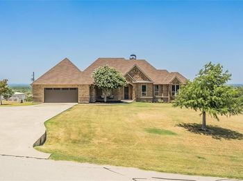 11525  Eagle Vista Drive 
