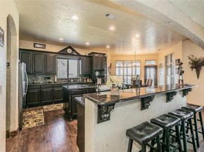 11525  Eagle Vista Drive , Fort Worth Texas 76179