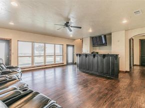 11525  Eagle Vista Drive , Fort Worth Texas 76179