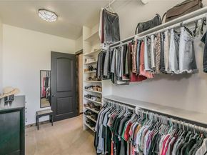 11525  Eagle Vista Drive , Fort Worth Texas 76179