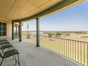 11525  Eagle Vista Drive , Fort Worth Texas 76179