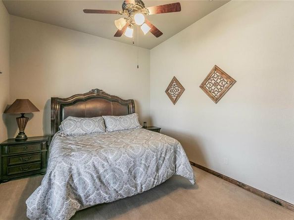11525  Eagle Vista Drive , Fort Worth Texas 76179