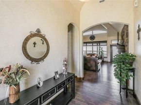 11525  Eagle Vista Drive , Fort Worth Texas 76179